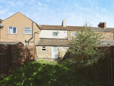 Picture 9